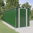 6.3 ft. W x 19.88 ft. D Steel Traditional Storage Shed-88445673-115996677