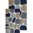 Creline Bath Rug Set-420862054-420862042