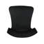 Chaise d'appoint Bohrer -335995695