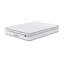 Eutopia Annaghmore Agencies Ltd Pillow Top Mattress-119306243