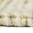 Cableknit Striped Indoor Rug-492901626