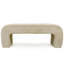 Banc rembourré Ichika-1912388442