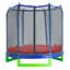 Boules de trampoline en plastique Machrus Upper Bounce Crush Proof-1386792567-1427757584
