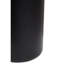 Bamboo Open Waste Bin-1503965189