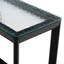 Console Charde-925053353
