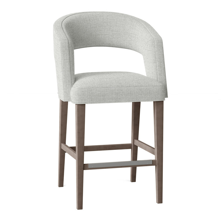 Tabouret 30 "Bryant