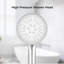 Full/Standard Handheld Shower Head