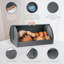 Food Storage Container-1693241421