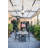 Bourgie Table Lamp-97269428