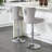Fredez Swivel Upholstered Adjustable Height Counter Stool-1737966846-1691521793
