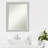 Lallah Flat Mirror-1754346937