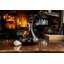 Vintner Wine Decanter with Marble Stopper
