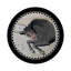 Sous-verres Zodiac Taurus-119015248