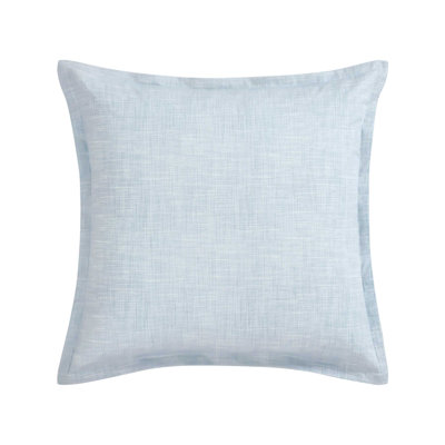 Taie décorative Tommy Bahama
