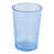 Bleu sélectionné