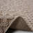 8X10 Medallion Indoor / Outdoor Area Rug-1143093850