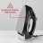 Sunbeam Non Stick Soleplate Iron