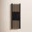 Canela LED Wall Light-124606769