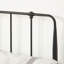 Katha Metal Bed-2117221747