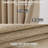 Melosa Blackout Curtain Pair-1578888735-1578888730