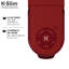 Cafetière à dosette K-Slim Keurig Keurig, technologie MultiStream-90198802