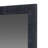 Kehoe Raffia Mirror-91008905