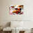 Yarlin Biscotti-107833061