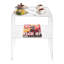 Gayna Side Table