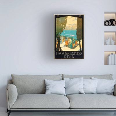 Modern & Contemporary