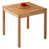 Beech Heartwood is out of stock selected