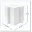 Table d'appoint Art-1450162129