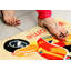 Haigler Indoor / Outdoor Doormat