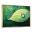 Décoration murale Jacylyn-128750212-128750333-151816253