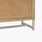 Zo Accent Cabinet