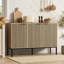 Buffet 47 "avec rangement-130968189