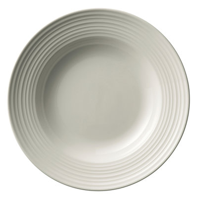 Ceramic Pasta Bowl