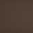 Brown Leather