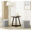 Repose-pieds Horrocks-22832538