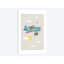 « plan », impression sur toile tendue-34981671-72446548