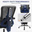 Hobbylane Office Chair-135992512-135992504