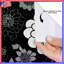 Rideau de douche Floral-1286391071-1286419192
