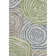 Premium Machine Washable Prisco Beige Rug