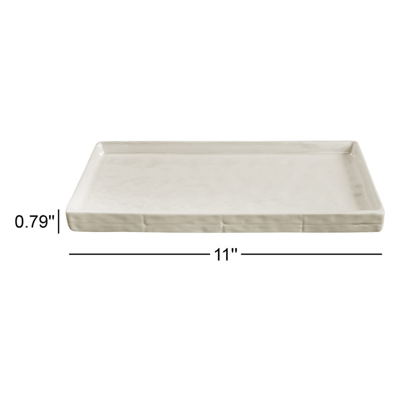 Perla Tray