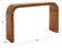 Lopp 52'' Console Table