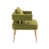 Olive Green Polyester is out of stock