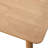 Newington Cane Dining Set-108698429