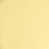 Jaune est en rupture de stock