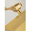 Woodbury Picture Light-34383995