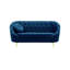 Mansfield Sofa-120683792-33432911