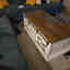 Customer photo 3 of 4